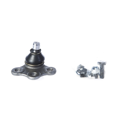 [RE4297] [LCP] ROTULA INF CORSA II 02/12 AGILE 16mm