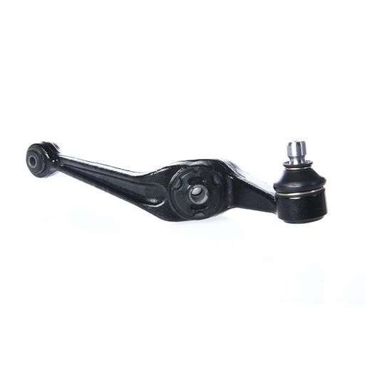 [RE4307] [LCP] BRAZO ROTULA 205 IZQ (TODOS) 320mm