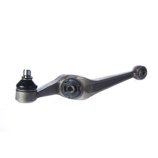 [RE4308] [LCP] BRAZO ROTULA 205 DER (TODOS) 320mm
