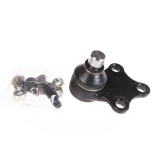 [RE4309] [LCP] ROTULA INF PARTNER 96/ CONO GRUESO 18mm