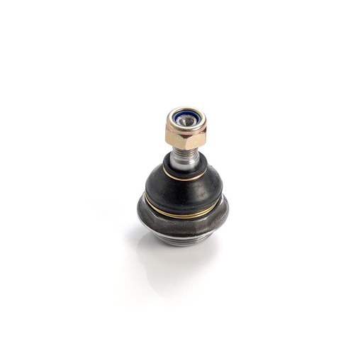 [RE4310] [LCP] ROTULA INF PARTNER C4 307 308 408 3008