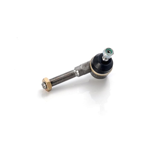 [RE4311] [LCP] EXTREMO C4 106 206 207 307 605 112mm IZQ