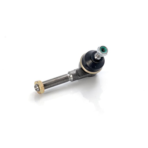 [RE4312] [LCP] EXTREMO C4 106 206 207 307 605 112mm DER
