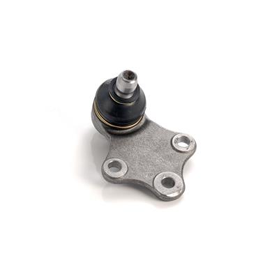 [RE4313] [LCP] ROTULA INF 306 99/ 18mm CONO GRUESO 3AGU
