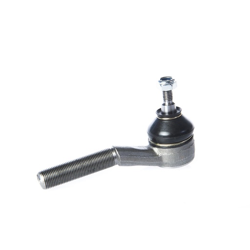 [RE4357] [LCP] EXTREMO PICK UP S10 BLAZER 220mm LARGO