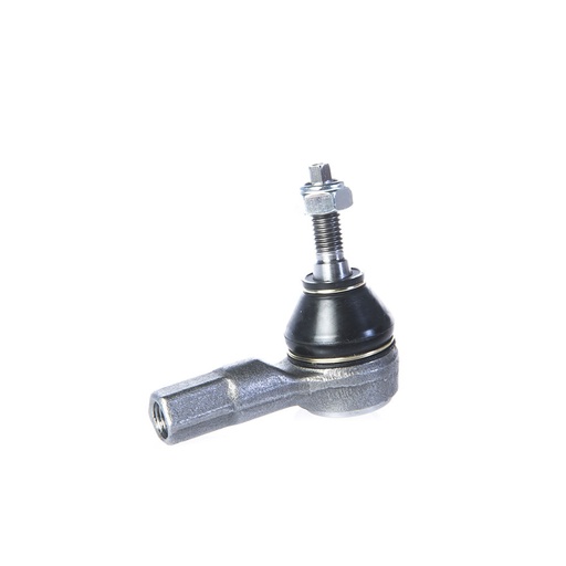 [RE4359] [LCP] EXTREMO ONIX SPIN PRISMA SONIC 75mm