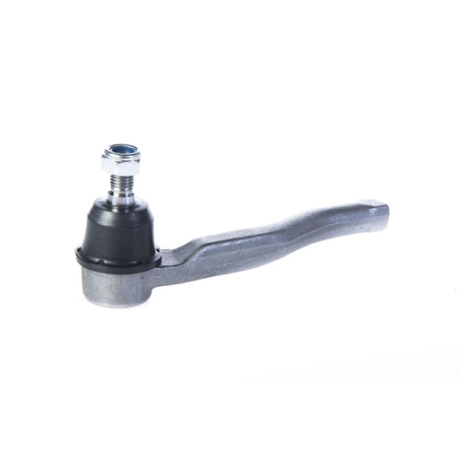 [RE4361] [LCP] EXTREMO AVEO 08> 190mm H12x1.5 DER
