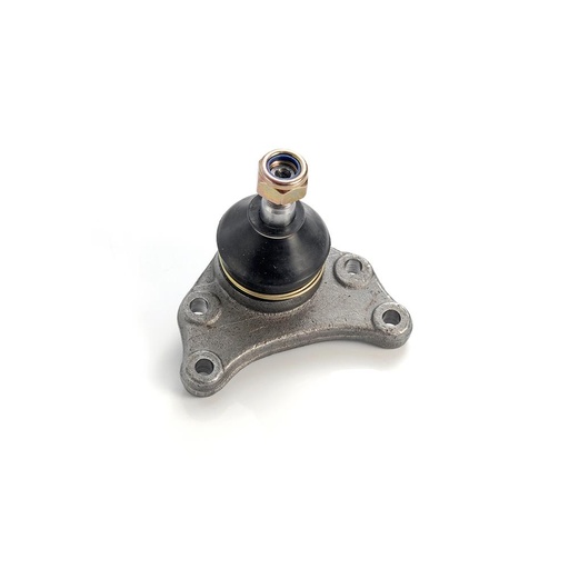 [RE4392] [LCP] ROTULA SUP HILUX 4x2 /97 PERNO 17mm