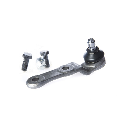 [RE4395] [LCP] ROTULA INF CORSA CLASSIC CURVA LARGA MN
