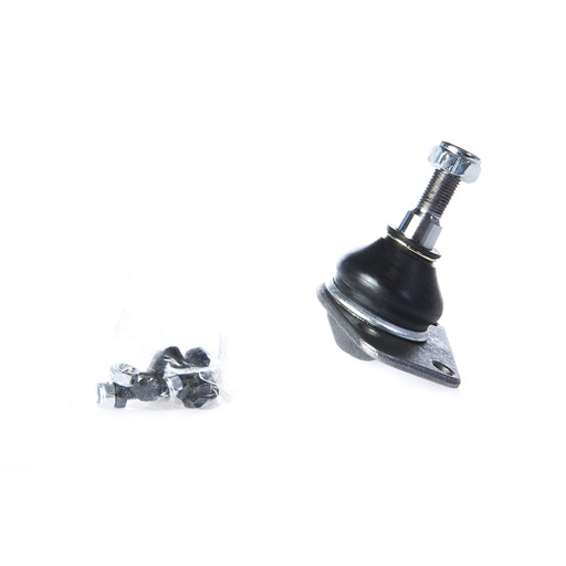 [RE4407] [LCP] ROTULA INF R12 DACIA 15.9mm 4 AGU