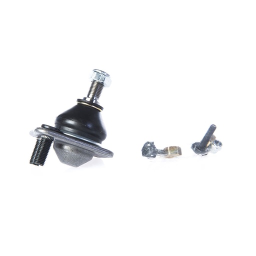 [RE4408] [LCP] ROTULA SUP R12 DACIA 15.9mm 4 AGU