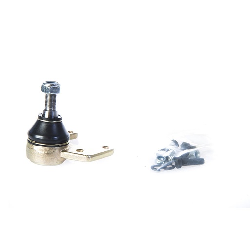 [RE4409] [LCP] ROTULA INF R18 FUEGO 80>93 14mm 4 AGU