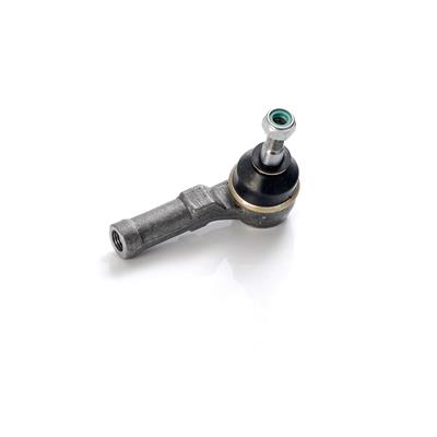 [RE4413] [LCP] EXTREMO KANGOO MEGANE CLIO 2 H14x1.5 DER