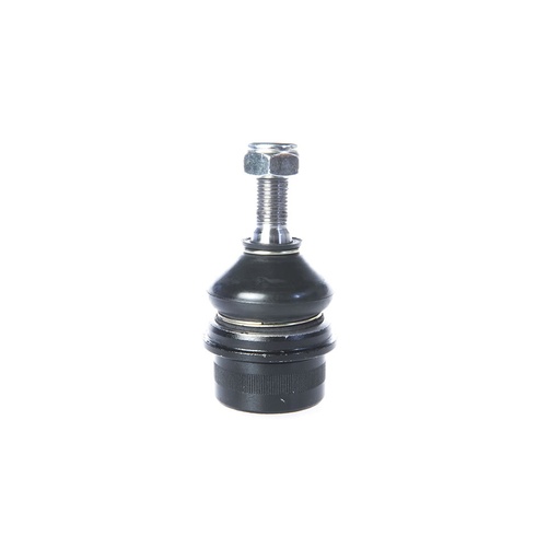 [RE4420A] [LCP] ROTULA SUP MASTER 98> 15.9mm 45.5mm