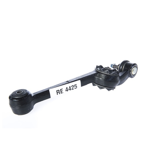 [RE4425] [LCP] BRAZO ROTULA SIERRA TODOS 315mm IZQ