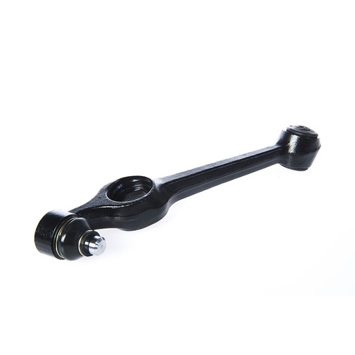 [RE4426] [LCP] BRAZO ROTULA ESCORT MV 88>96 301mm DER