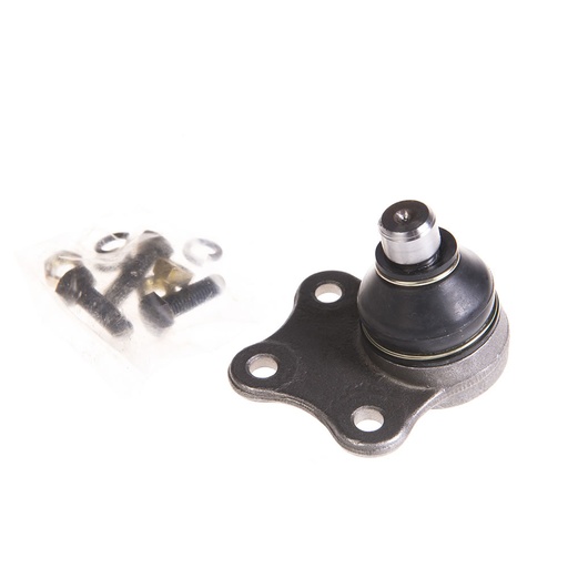[RE4431] [LCP] ROTULA INF ECOSPORT FIESTA II MAX KA