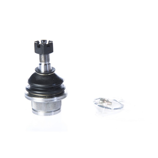 [RE4471] [LCP] ROTULA INF EXPLORER 95/