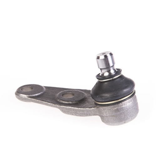[RE4507] [LCP] ROTULA INF GOL 97> SENDA AB9 17mm DH IZQ