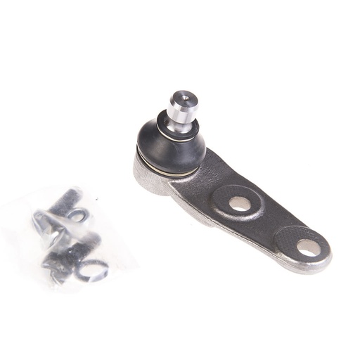 [RE4508] [LCP] ROTULA INF GOL 97> SENDA AB9 17mm DH DER