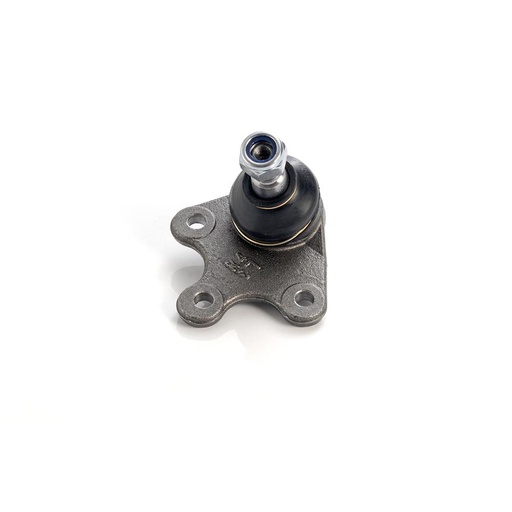[RE4509A] [LCP] ROTULA FOX SURAN 14.9mm BULON 8mm DER