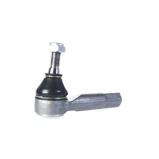 [RE4510] [LCP] EXTREMO FOX SURAN GOL TREND VOYAGE IZQ