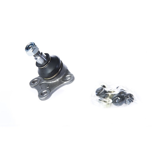[RE4515] [LCP] ROTULA INF BORA PASSAT VENTO GOLF IZQ