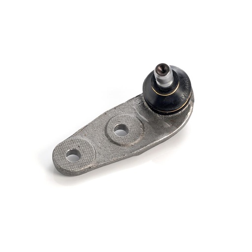 [RE4517] [LCP] ROTULA INF GOL 96>  CURVA 15mm DER