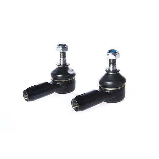 [RE4524] [LCP] EXTREMO CORTO GOL SENDA SAVEIRO H14x1.5