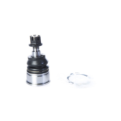 [RE4622] [LCP] ROTULA INF CIVIC 01>06 16mm 40mm
