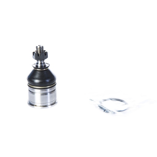 [RE4623] [LCP] ROTULA INF ACCORD CIVIC PRELUDE CRV