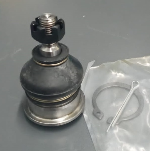 [RE4626] [LCP] ROTULA SUP ACCORD CIVIC CRV 12.70mm