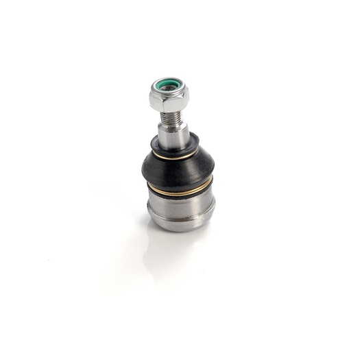 [RE4627] [LCP] ROTULA CITY NEW FIT 09> 16MM 41MM