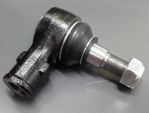 [RE4643] [LCP] ROTULA IVECO DAILY TENSOR 18mm