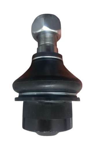 [RE4652] [LCP] ROTULA MB CLASE A SPRINTER 12/ 21.9mm