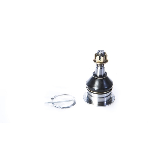 [RE4660] [LCP] ROTULA SUP HILUX 05> SW 02> 15mm 44.5mm