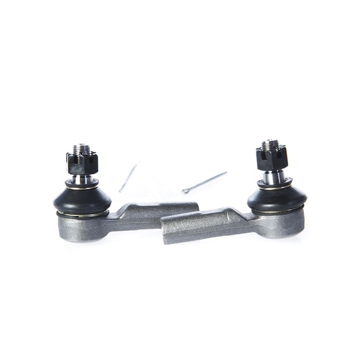 [RE4662] [LCP] EXTREMO HILUX SW4 05> L83.5mm H15x1.5