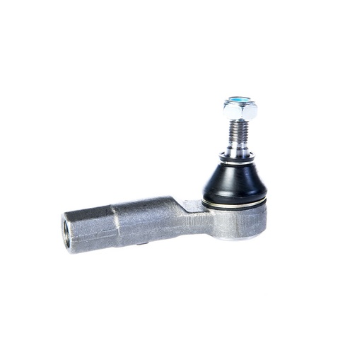 [RE4682] [LCP] EXTREMO A3 IZQ