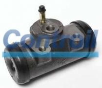 [CRDC3300] [Controil] CILINDRO RUEDA MB 1112 1114 DEL 1"5/8
