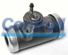 [CRDC3302] [Controil] CILINDRO RUEDA MB 1517 1521 D-I/D