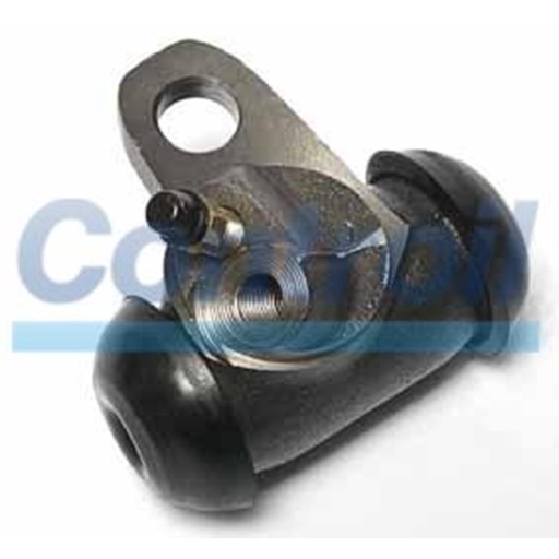 [CRDC3421] [Controil] CILINDRO RUEDA D100 D200 C10 D/I 1"1/8