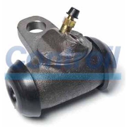 [CRDC3422] [Controil] CILINDRO RUEDA D100 D200 C10 D/D 1" 1/8