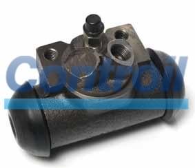 [CRTC3306] [Controil] CILINDRO RUEDA F4000 DEUTZ AGRALE TRAS