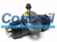 [CRTC3352] [Controil] CILINDRO RUEDA ESCARABAJO TRA 3/4