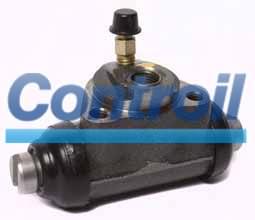 [CRTC3353] [Controil] CILINDRO RUEDA 128 147 UNO DUNA REGATTA