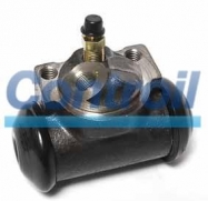 [CRTC3362] [Controil] CILINDRO RUEDA GM D20 (BRASIL) 25.40mm