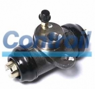 [CRTC3366] [Controil] CILINDRO RUEDA KOMBI 82> TRAS 15/16