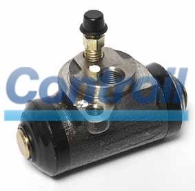 [CRTC3370] [Controil] CILINDRO RUEDA CORSA PICK UP MONZA 7/8