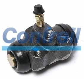 [CRTC3373] [Controil] CILINDRO RUEDA CHEVETTE 92> TRAS 7/8