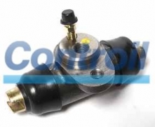 [CRTC3375] [Controil] CILINDRO RUEDA ESCARABAJO 11/16